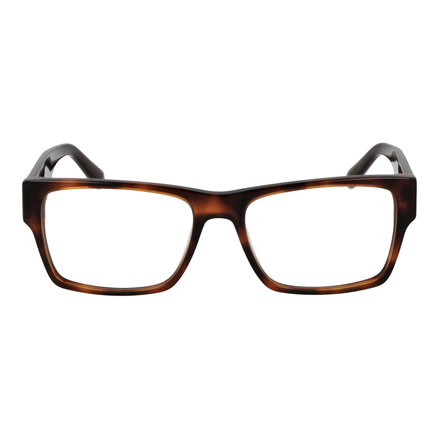 GANT EYEWEAR GA50029 55052 Sonnenbrille