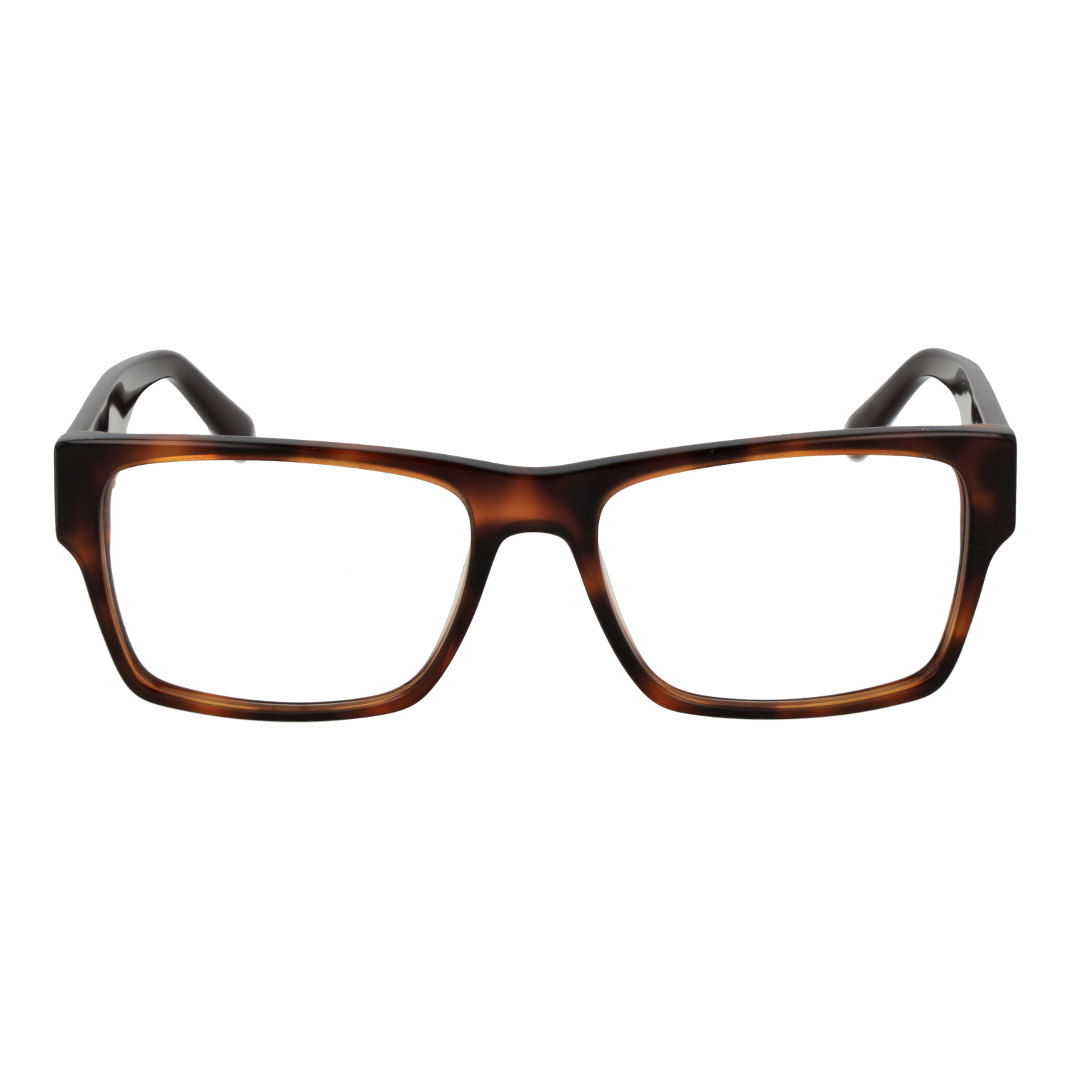 GANT EYEWEAR GA50029 55052 Sonnenbrille