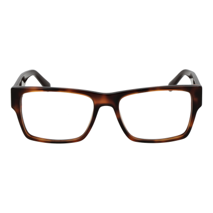 GANT EYEWEAR GA50029 55052 Sonnenbrille
