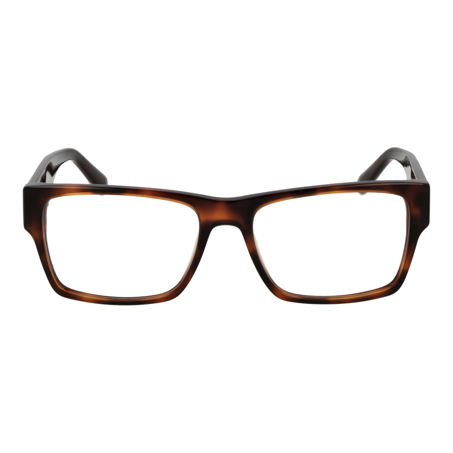 GANT EYEWEAR GA50029 55052 Sonnenbrille