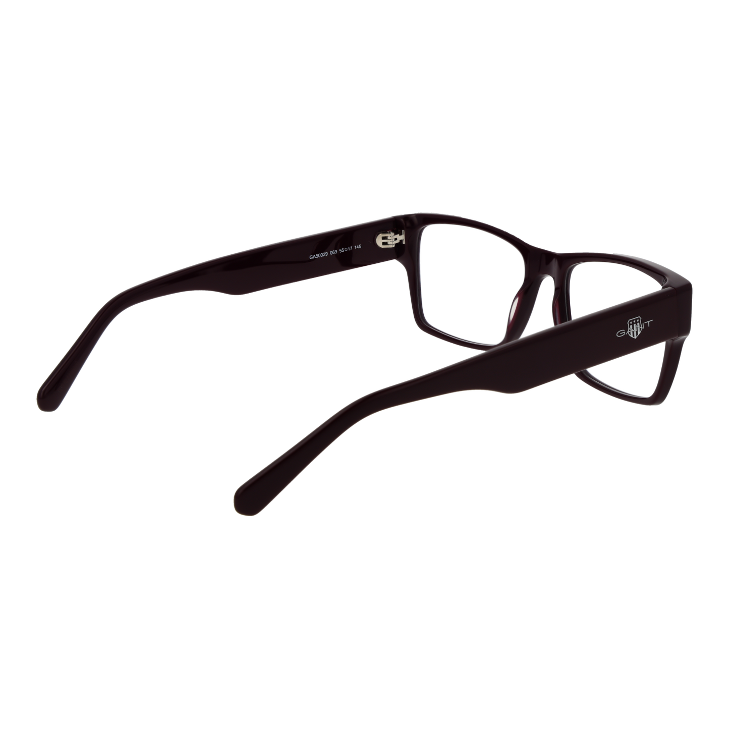 GANT EYEWEAR GA50029 55069 Sonnenbrille ansicht-2