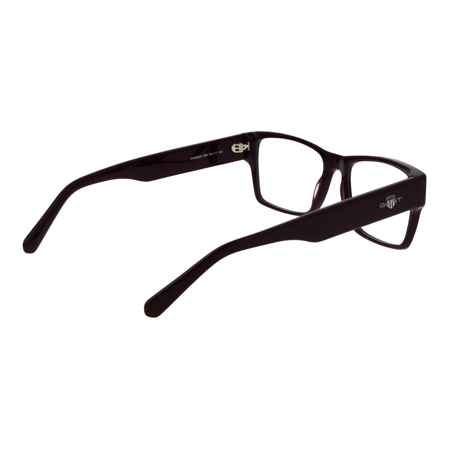 GANT EYEWEAR GA50029 55069 Sonnenbrille ansicht-2