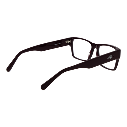 GANT EYEWEAR GA50029 55069 Sonnenbrille ansicht-2