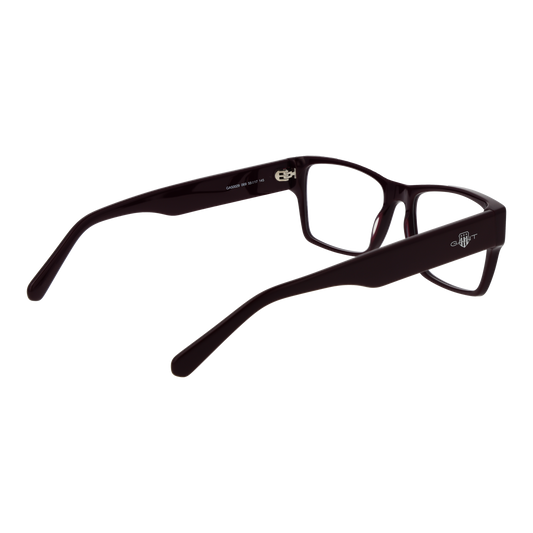 GANT EYEWEAR GA50029 55069 Sonnenbrille ansicht-2