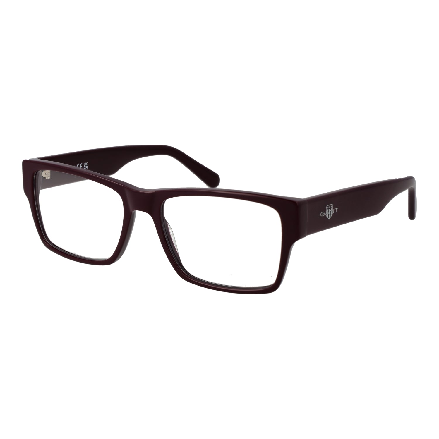 GANT EYEWEAR GA50029 55069 Sonnenbrille ansicht-3
