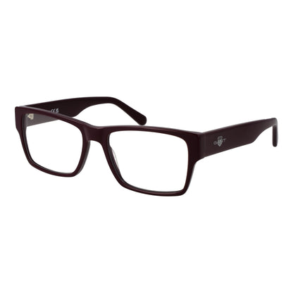 GANT EYEWEAR GA50029 55069 Sonnenbrille ansicht-3