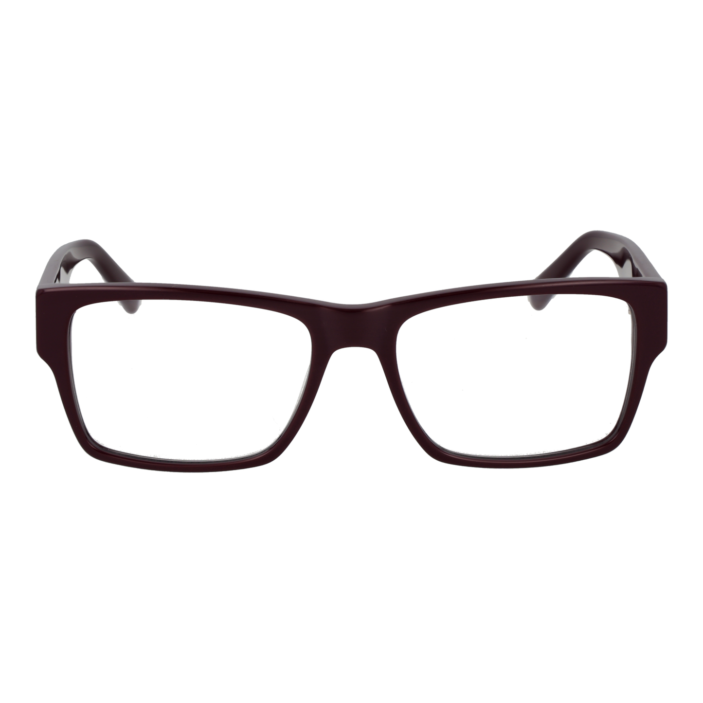 GANT EYEWEAR GA50029 55069 Sonnenbrille