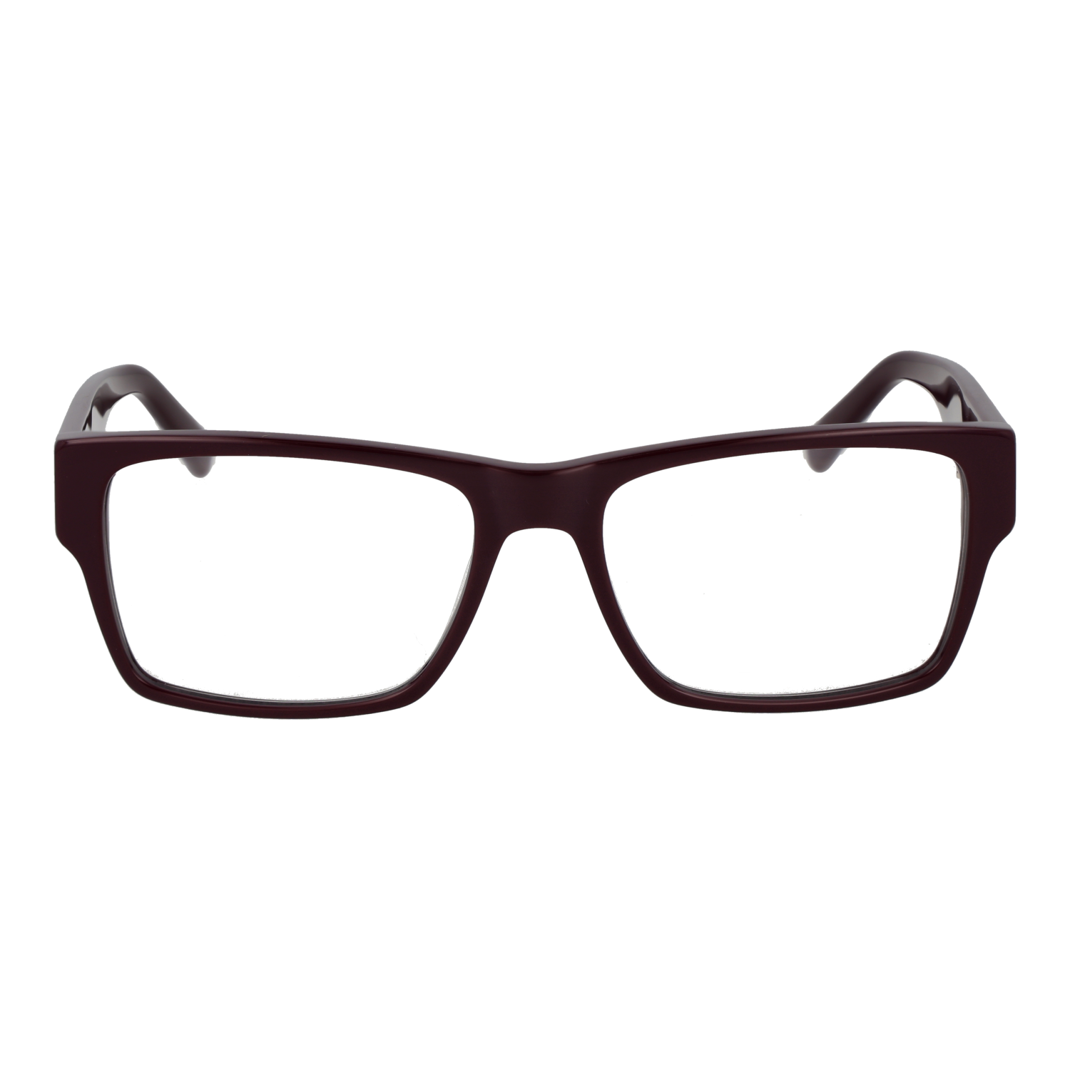 GANT EYEWEAR GA50029 55069 Sonnenbrille