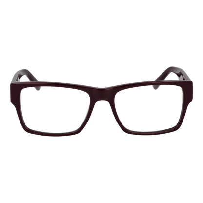 GANT EYEWEAR GA50029 55069 Sonnenbrille