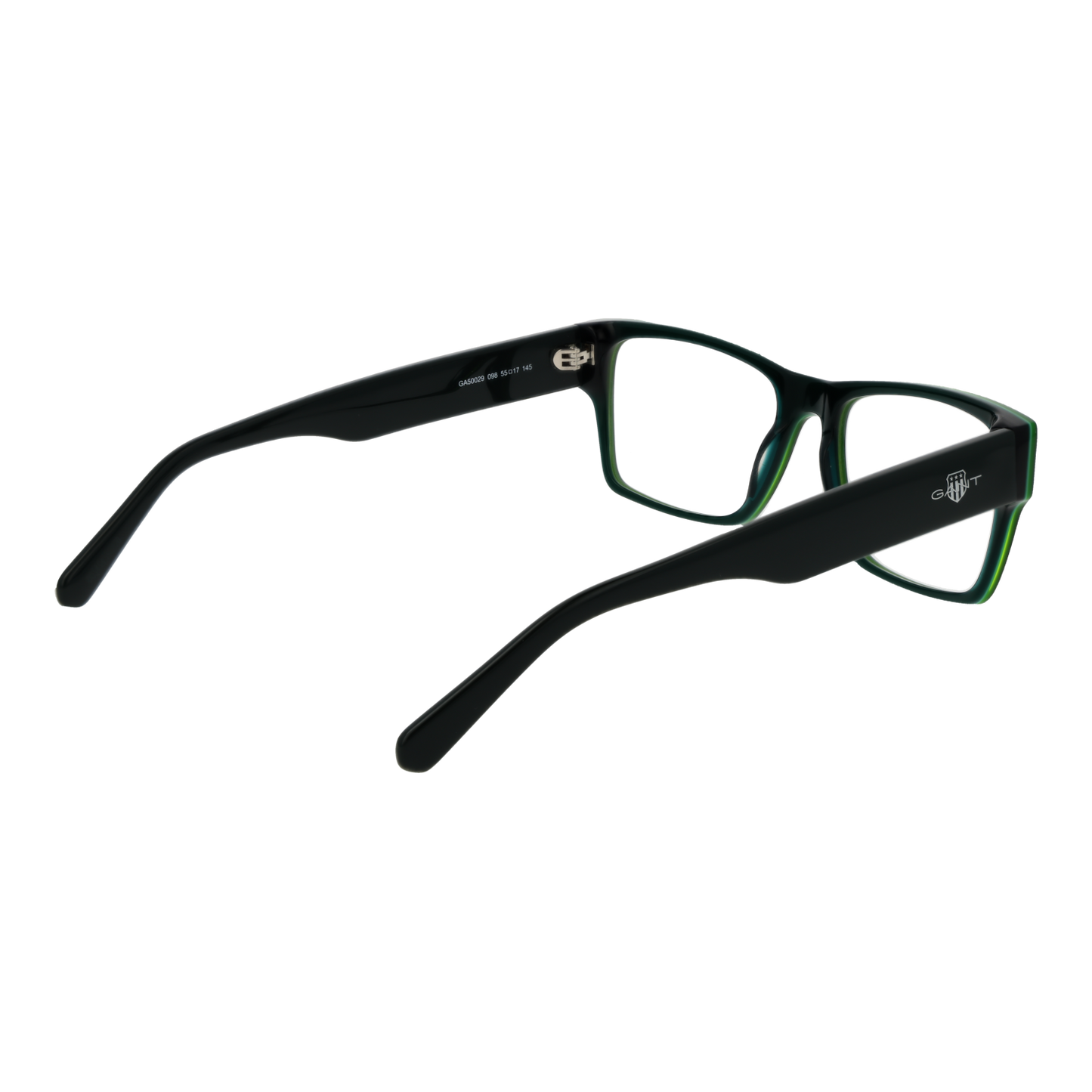 GANT EYEWEAR GA50029 55098 Sonnenbrille ansicht-2