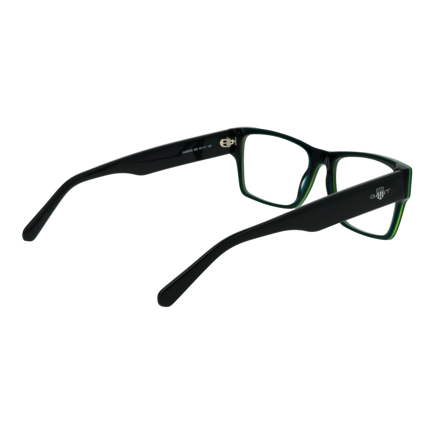 GANT EYEWEAR GA50029 55098 Sonnenbrille ansicht-2