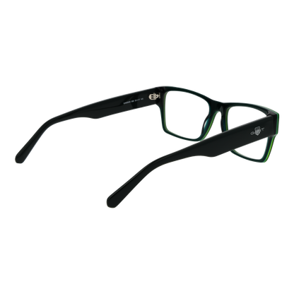 GANT EYEWEAR GA50029 55098 Sonnenbrille ansicht-2