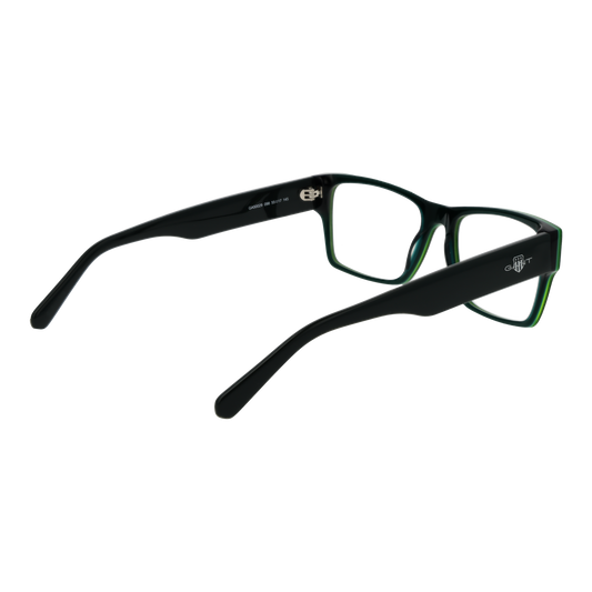 GANT EYEWEAR GA50029 55098 Sonnenbrille ansicht-2