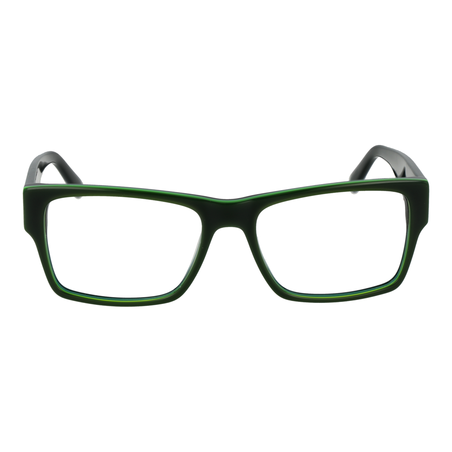 GANT EYEWEAR GA50029 55098 Sonnenbrille