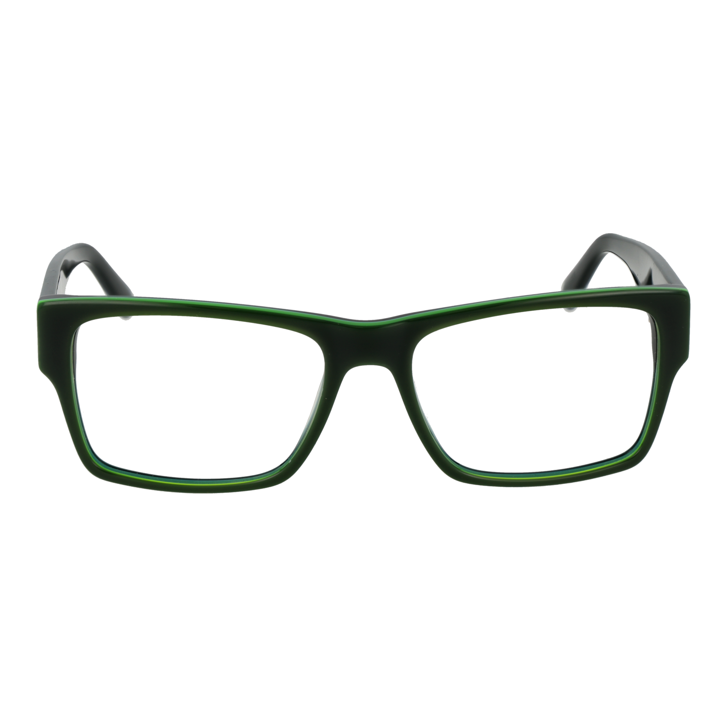 GANT EYEWEAR GA50029 55098 Sonnenbrille