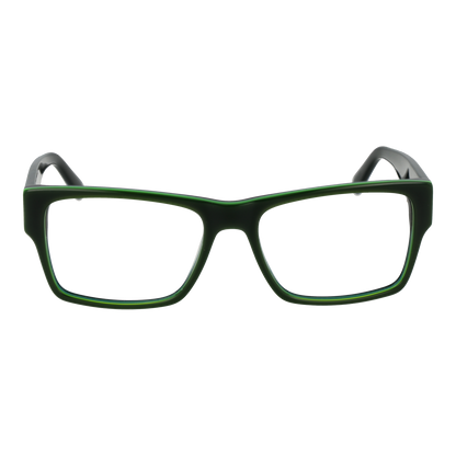 GANT EYEWEAR GA50029 55098 Sonnenbrille