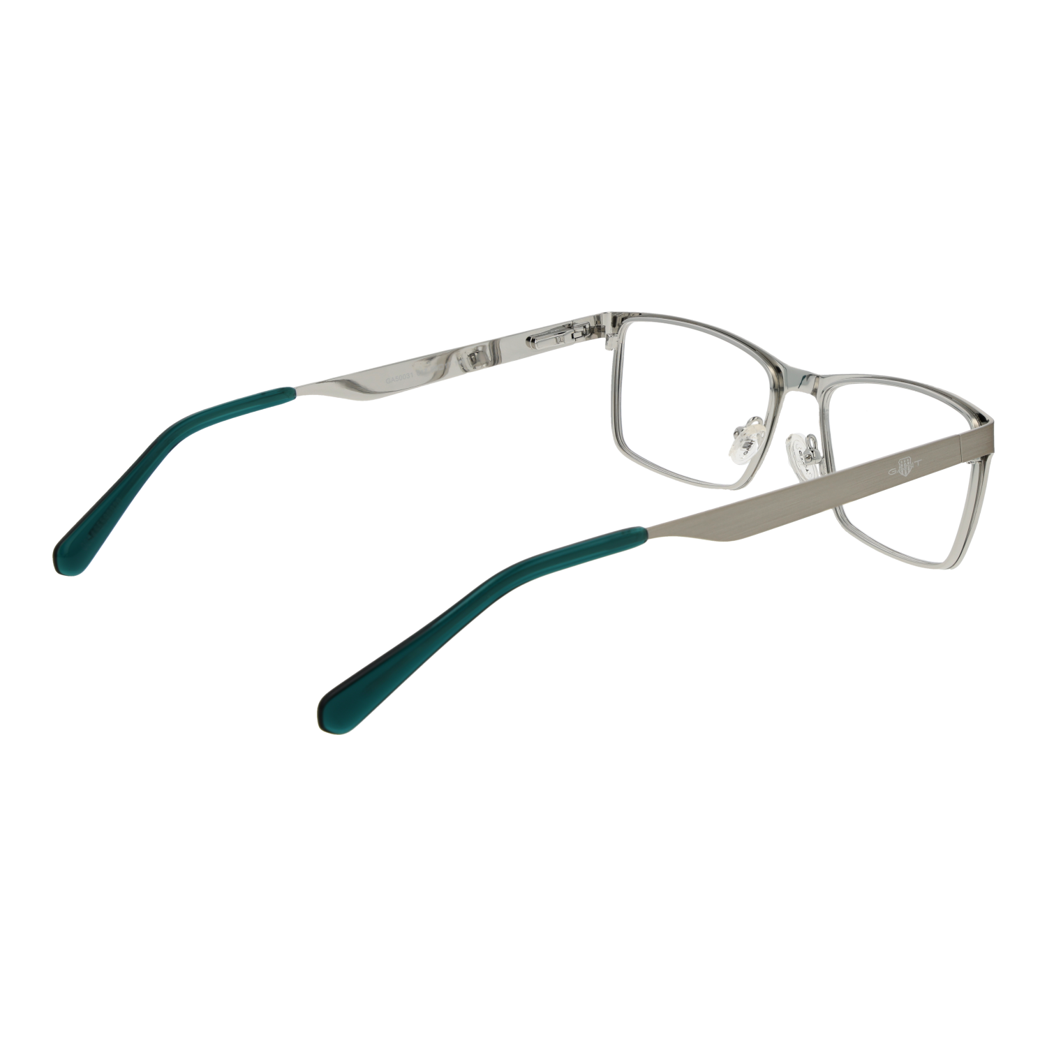 GANT EYEWEAR GA50031 55017 Sonnenbrille ansicht-2