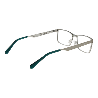 GANT EYEWEAR GA50031 55017 Sonnenbrille ansicht-2