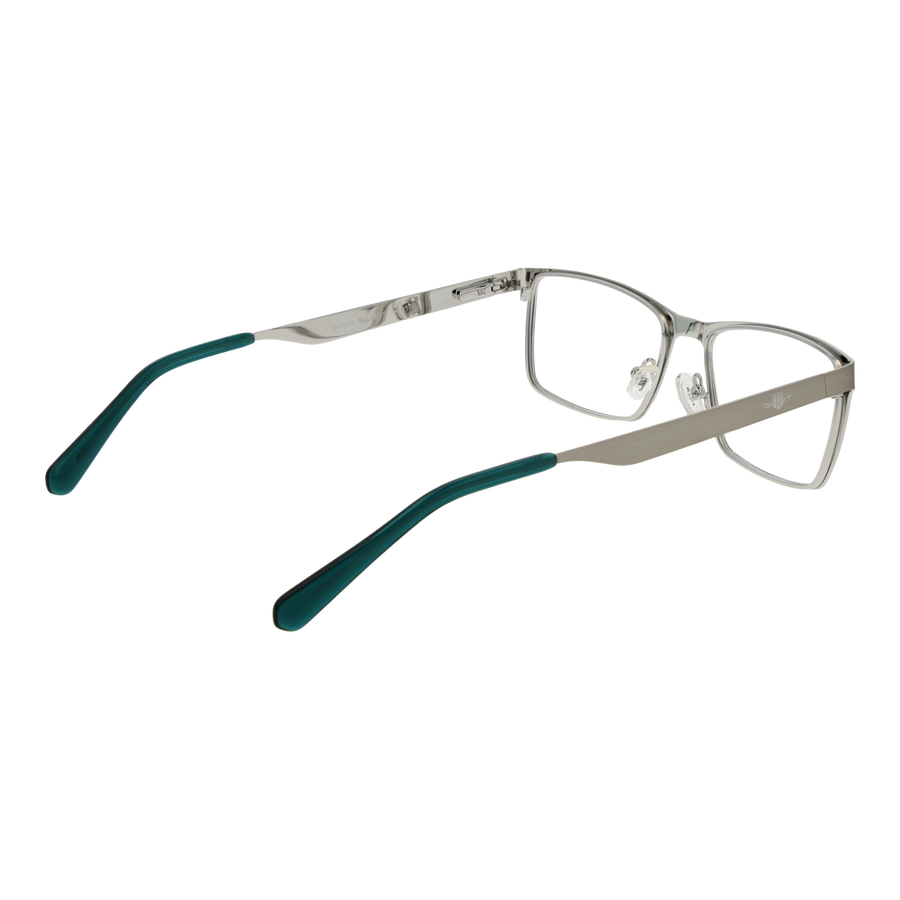 GANT EYEWEAR GA50031 55017 Sonnenbrille ansicht-2
