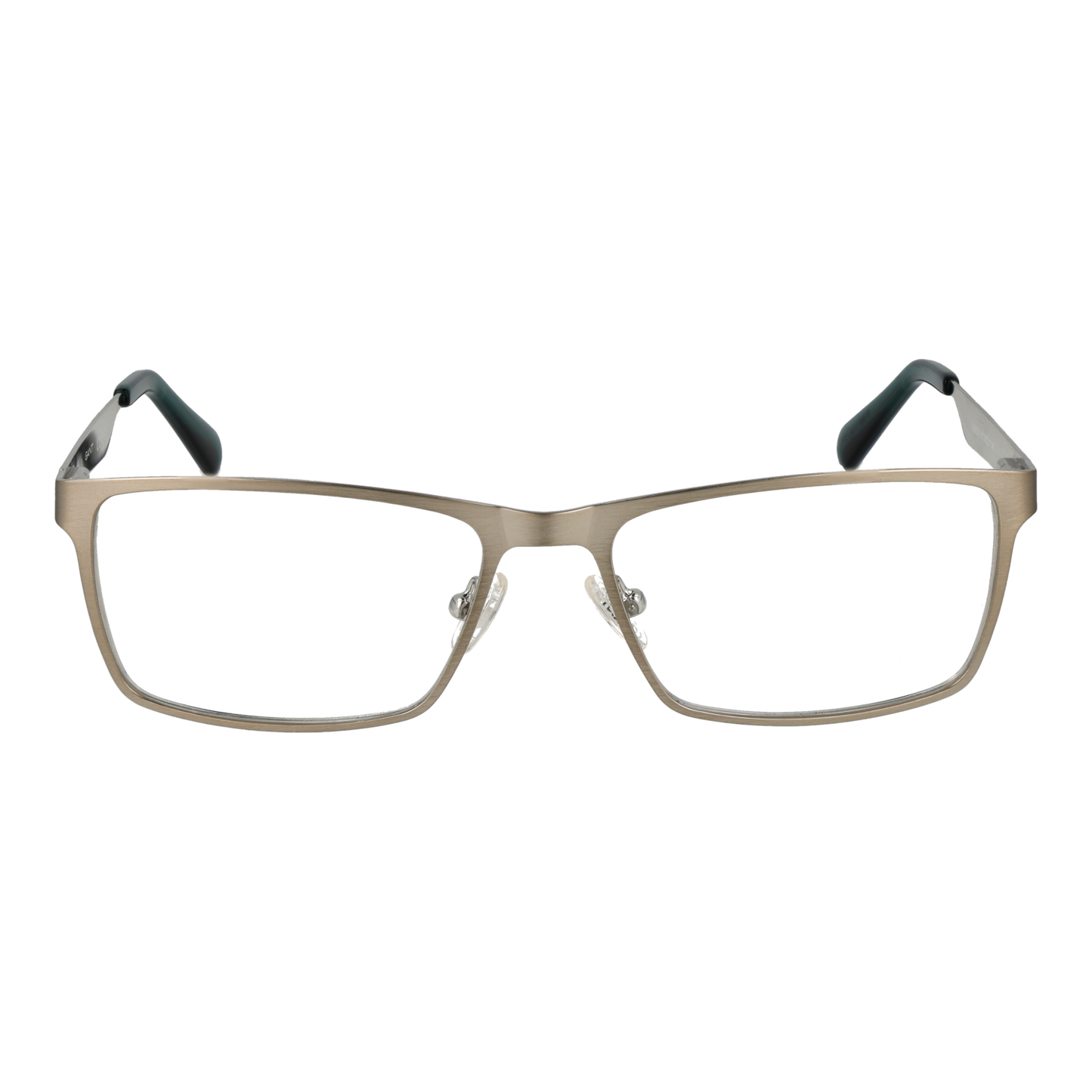 GANT EYEWEAR GA50031 55017 Sonnenbrille