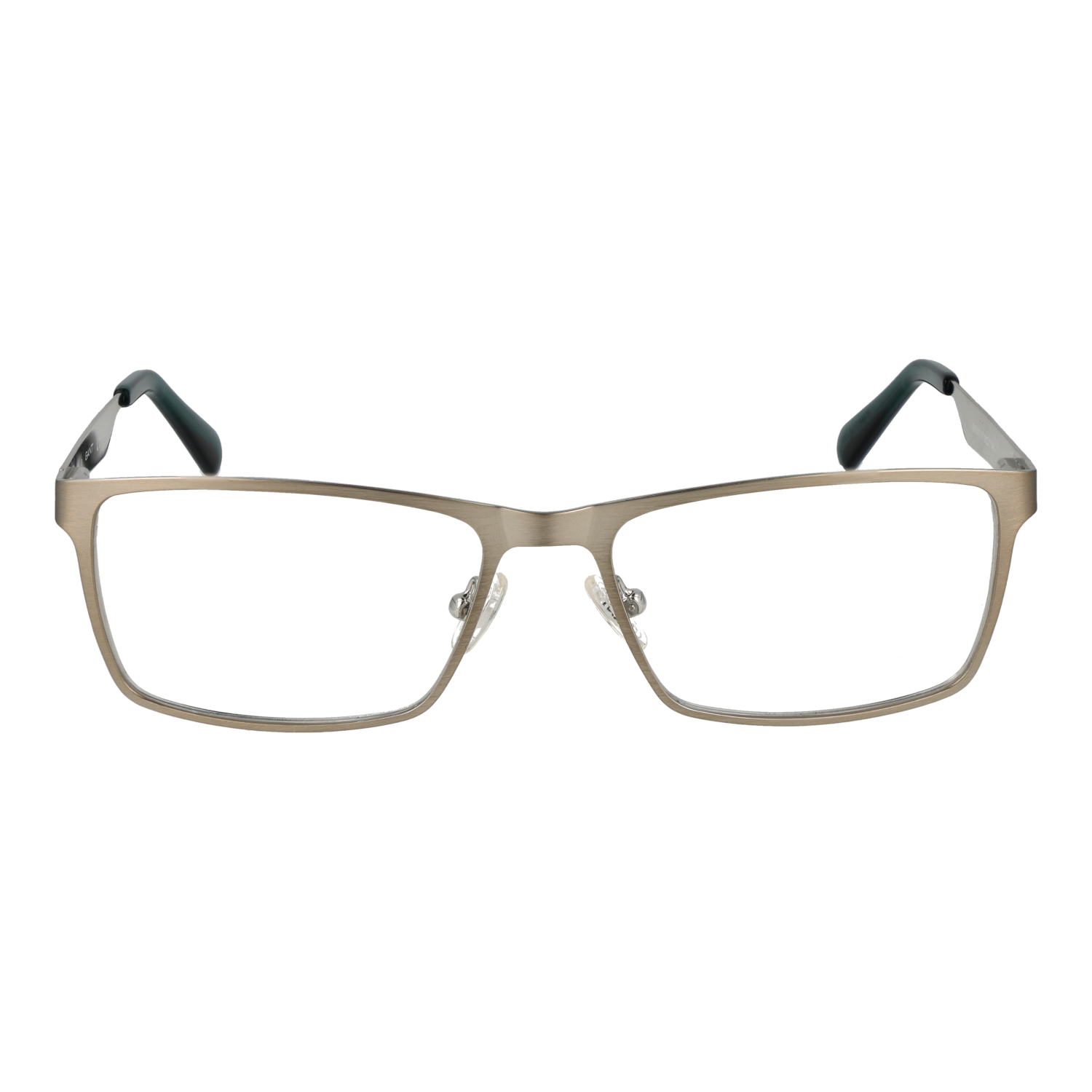 GANT EYEWEAR GA50031 55017 Sonnenbrille