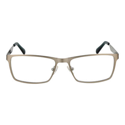 GANT EYEWEAR GA50031 55017 Sonnenbrille