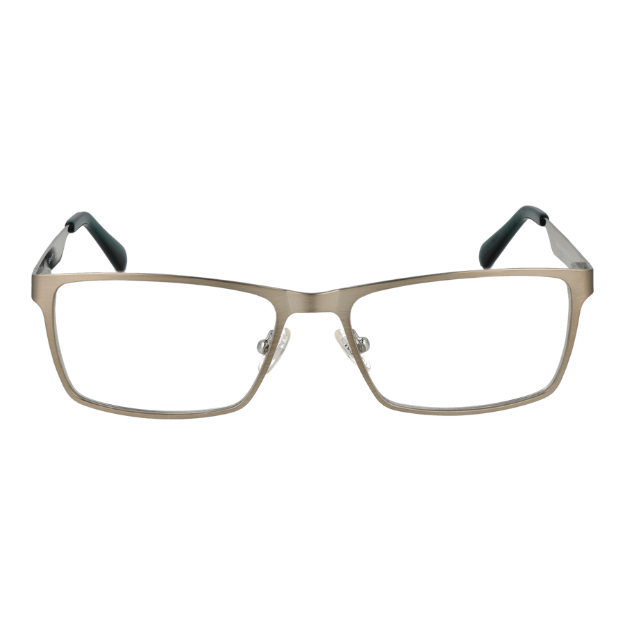 GANT EYEWEAR GA50031 55017 Sonnenbrille