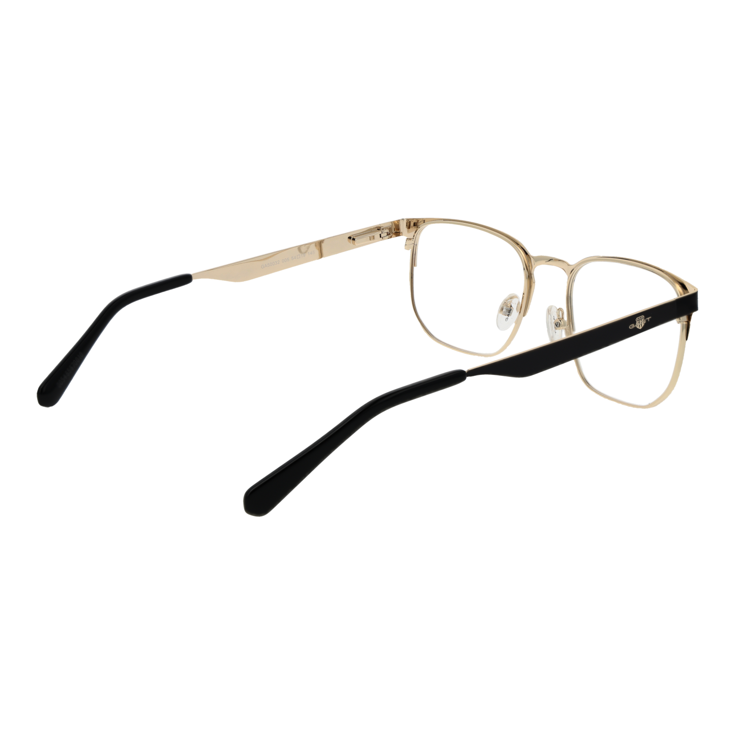 GANT EYEWEAR GA50032 54005 Sonnenbrille ansicht-2