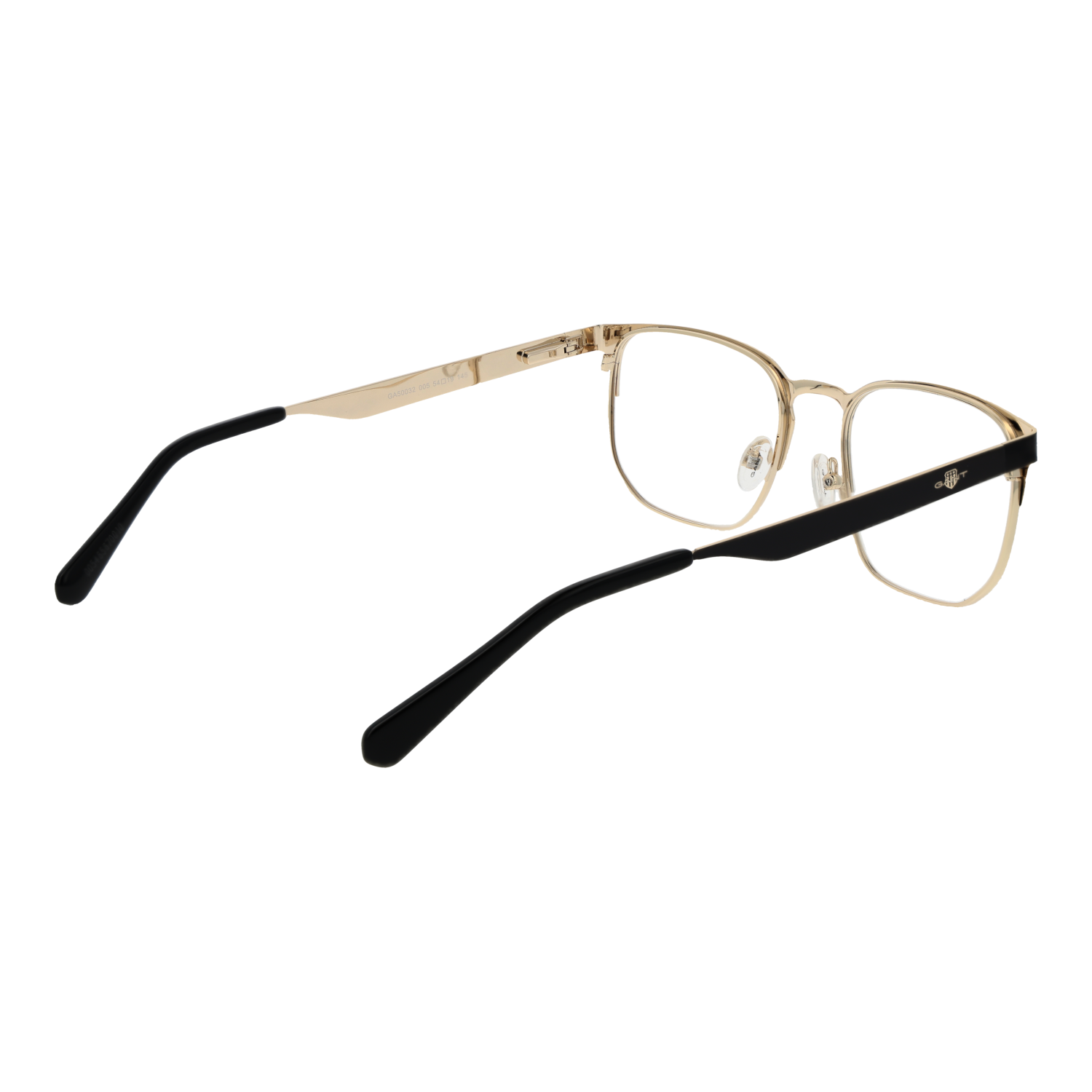 GANT EYEWEAR GA50032 54005 Sonnenbrille ansicht-2