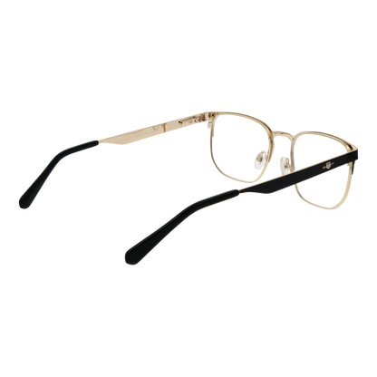 GANT EYEWEAR GA50032 54005 Sonnenbrille ansicht-2