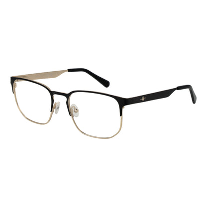 GANT EYEWEAR GA50032 54005 Sonnenbrille ansicht-3