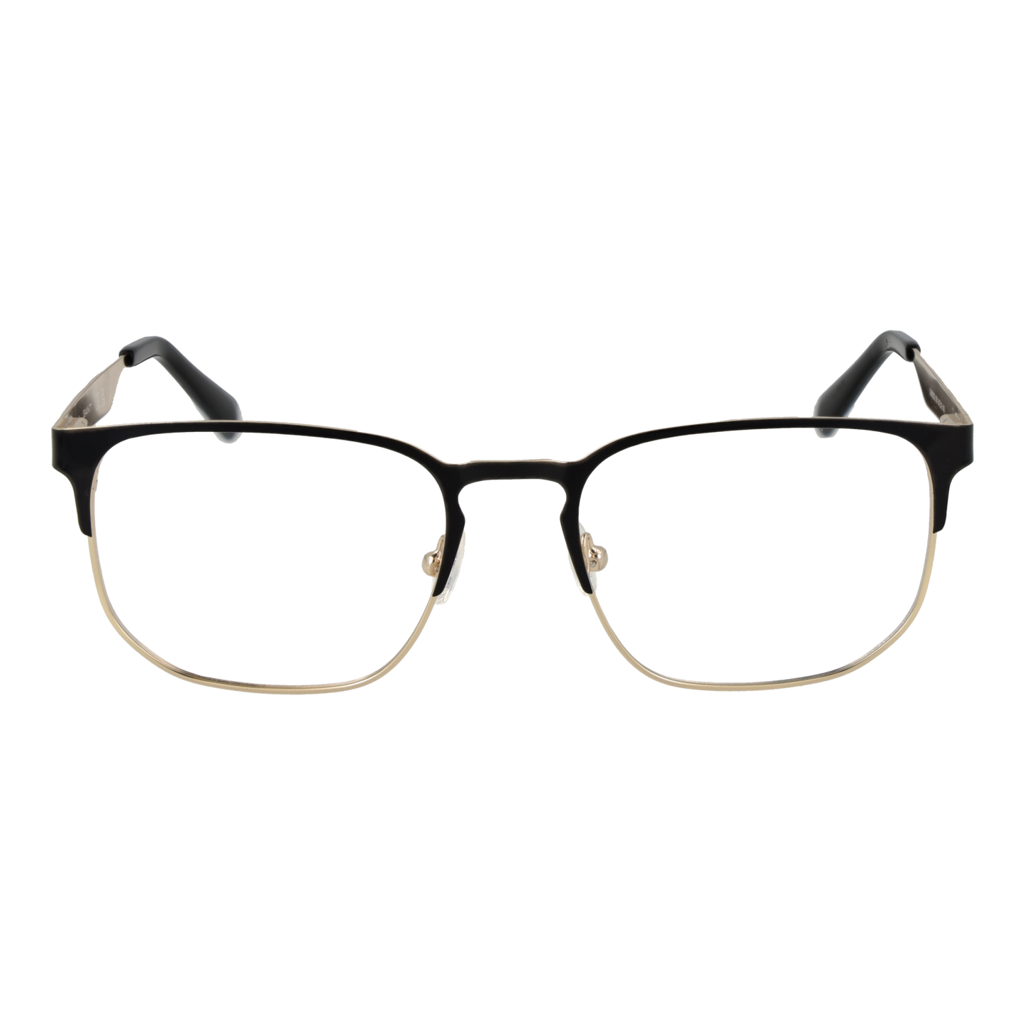 GANT EYEWEAR GA50032 54005 Sonnenbrille