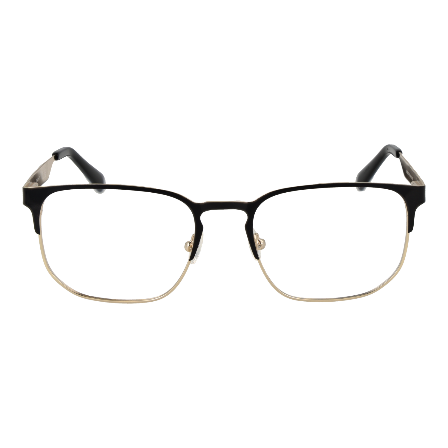 GANT EYEWEAR GA50032 54005 Sonnenbrille