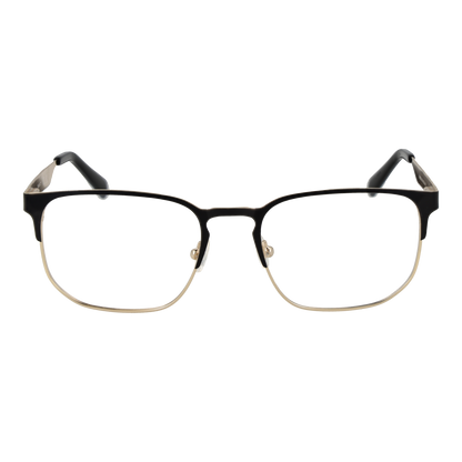 GANT EYEWEAR GA50032 54005 Sonnenbrille
