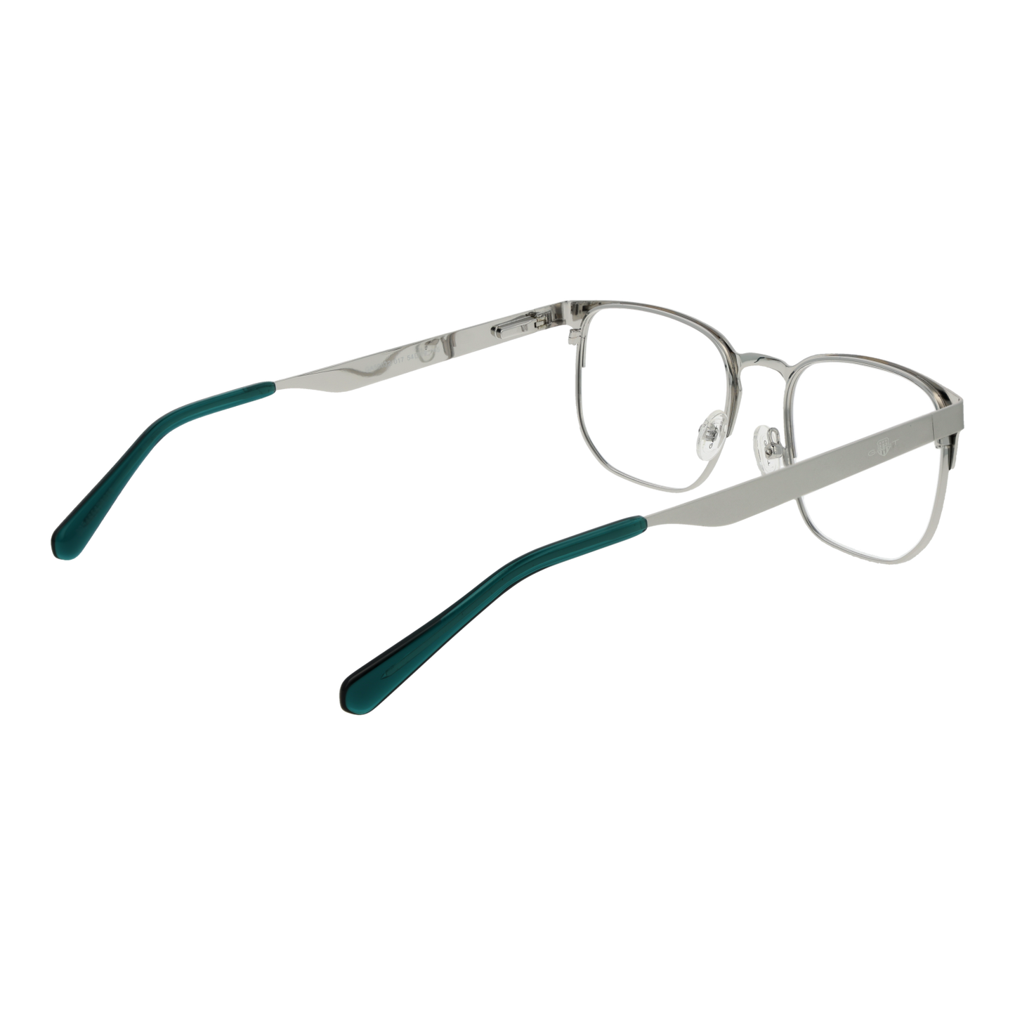 GANT EYEWEAR GA50032 54017 Sonnenbrille ansicht-2