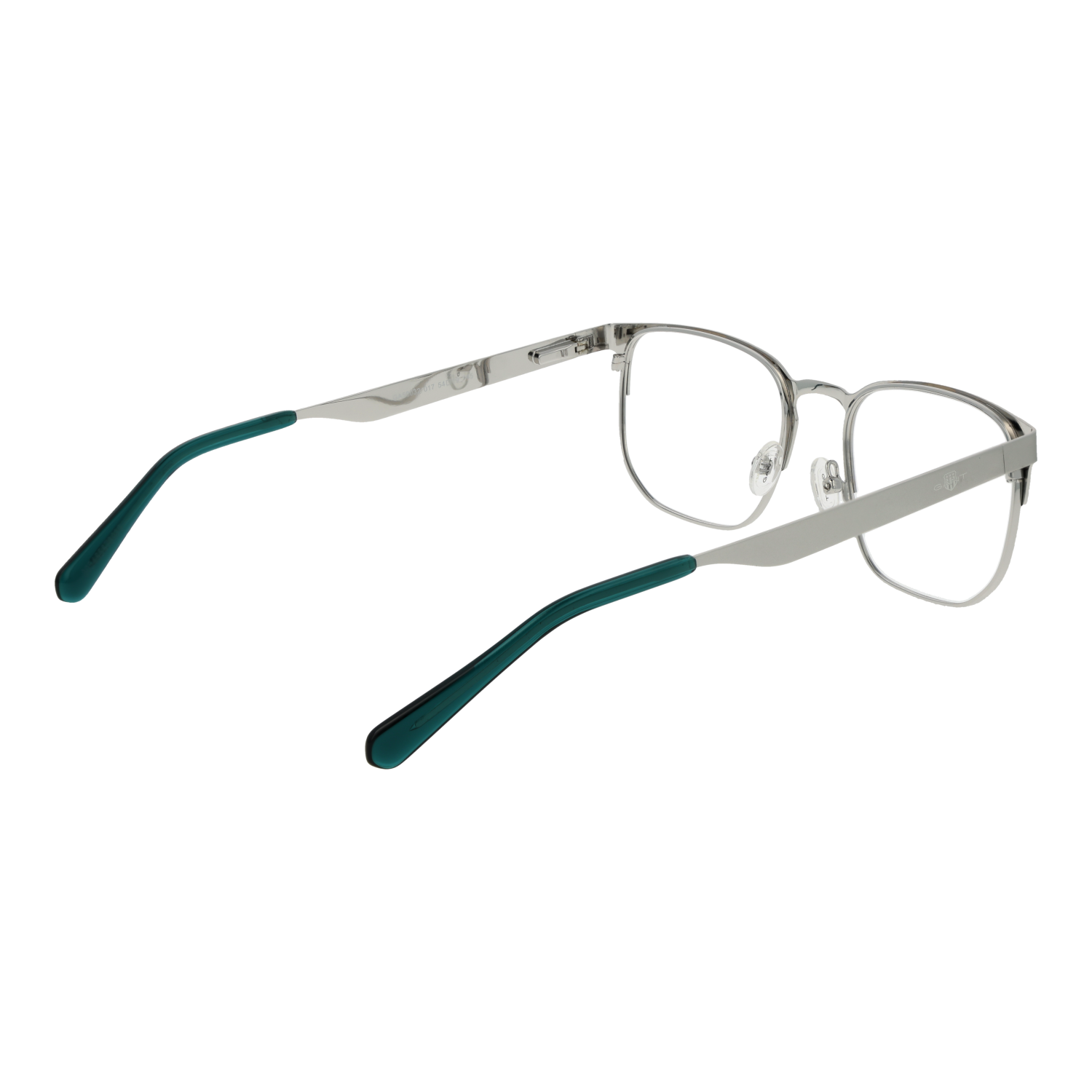 GANT EYEWEAR GA50032 54017 Sonnenbrille ansicht-2