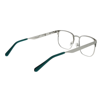 GANT EYEWEAR GA50032 54017 Sonnenbrille ansicht-2