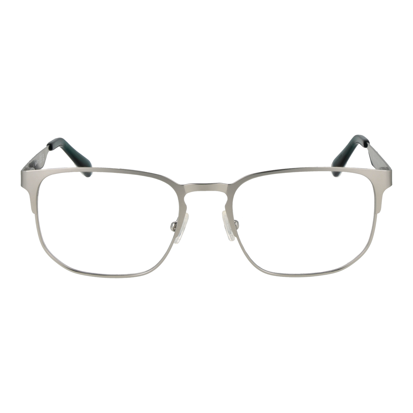 GANT EYEWEAR GA50032 54017 Sonnenbrille