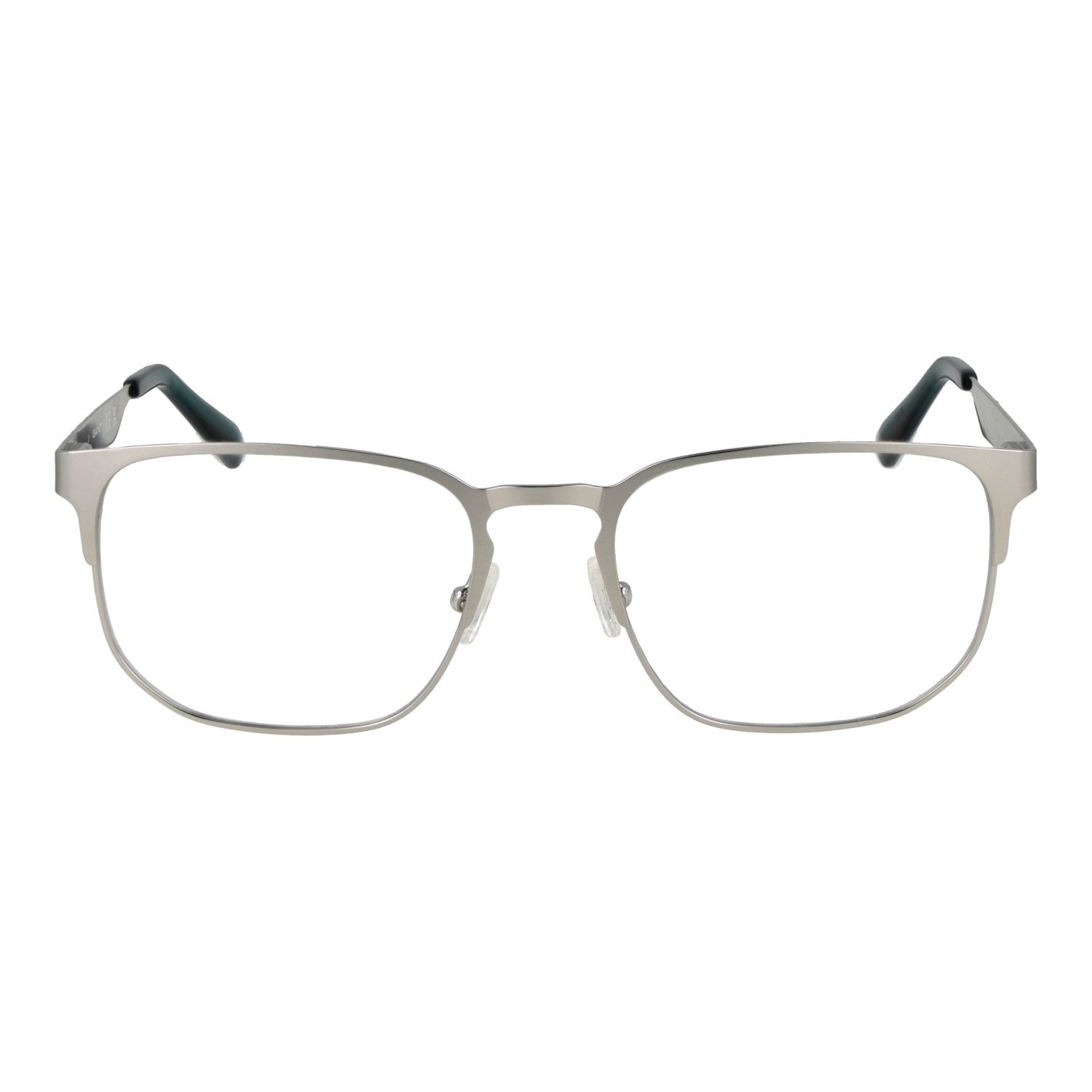 GANT EYEWEAR GA50032 54017 Sonnenbrille