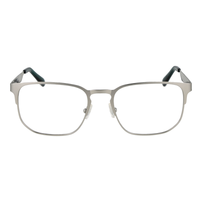 GANT EYEWEAR GA50032 54017 Sonnenbrille