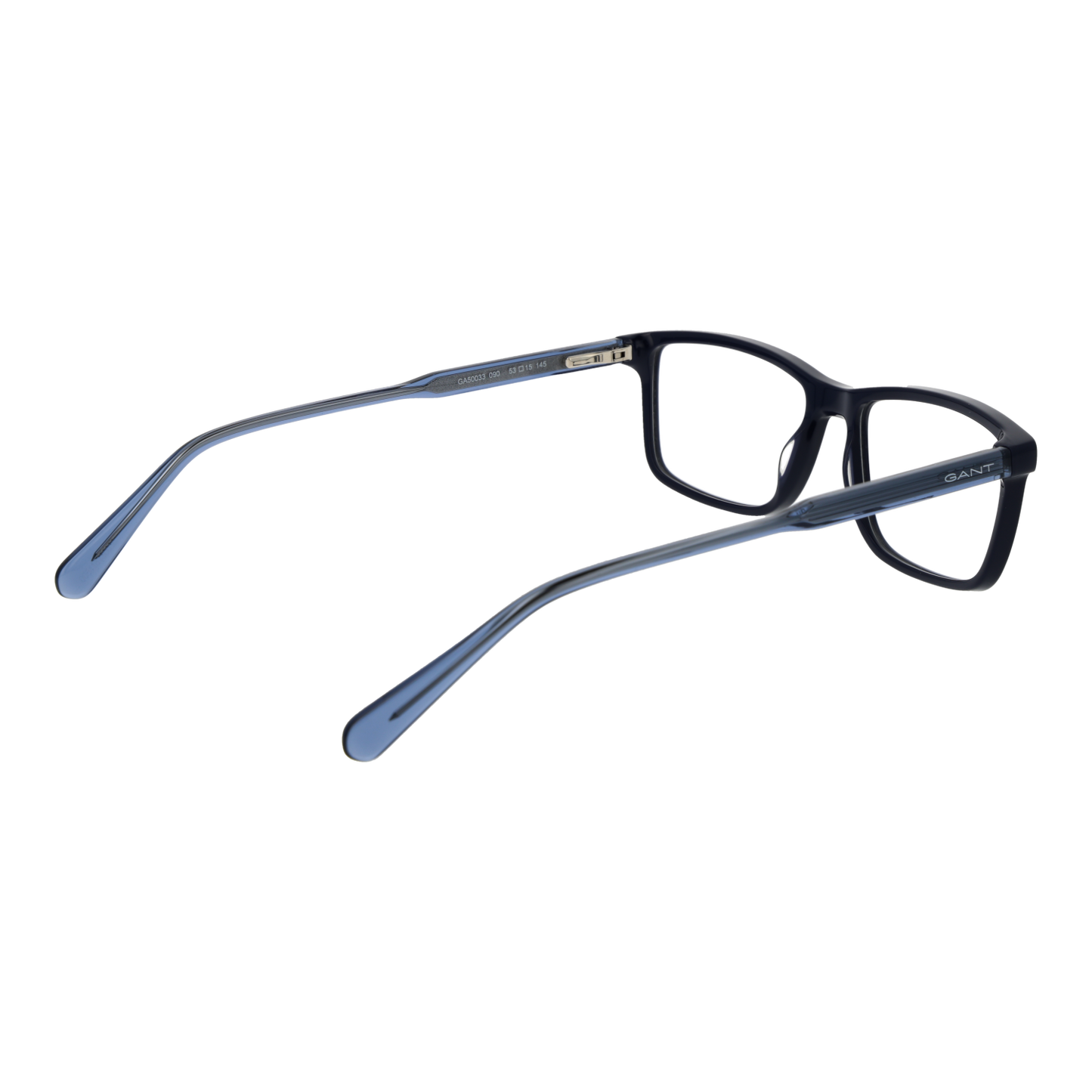 GANT EYEWEAR GA50033 53090 Sonnenbrille ansicht-2