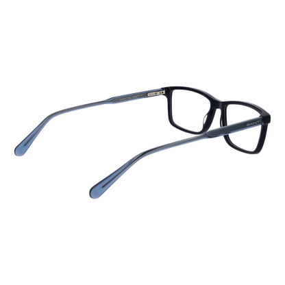 GANT EYEWEAR GA50033 53090 Sonnenbrille ansicht-2