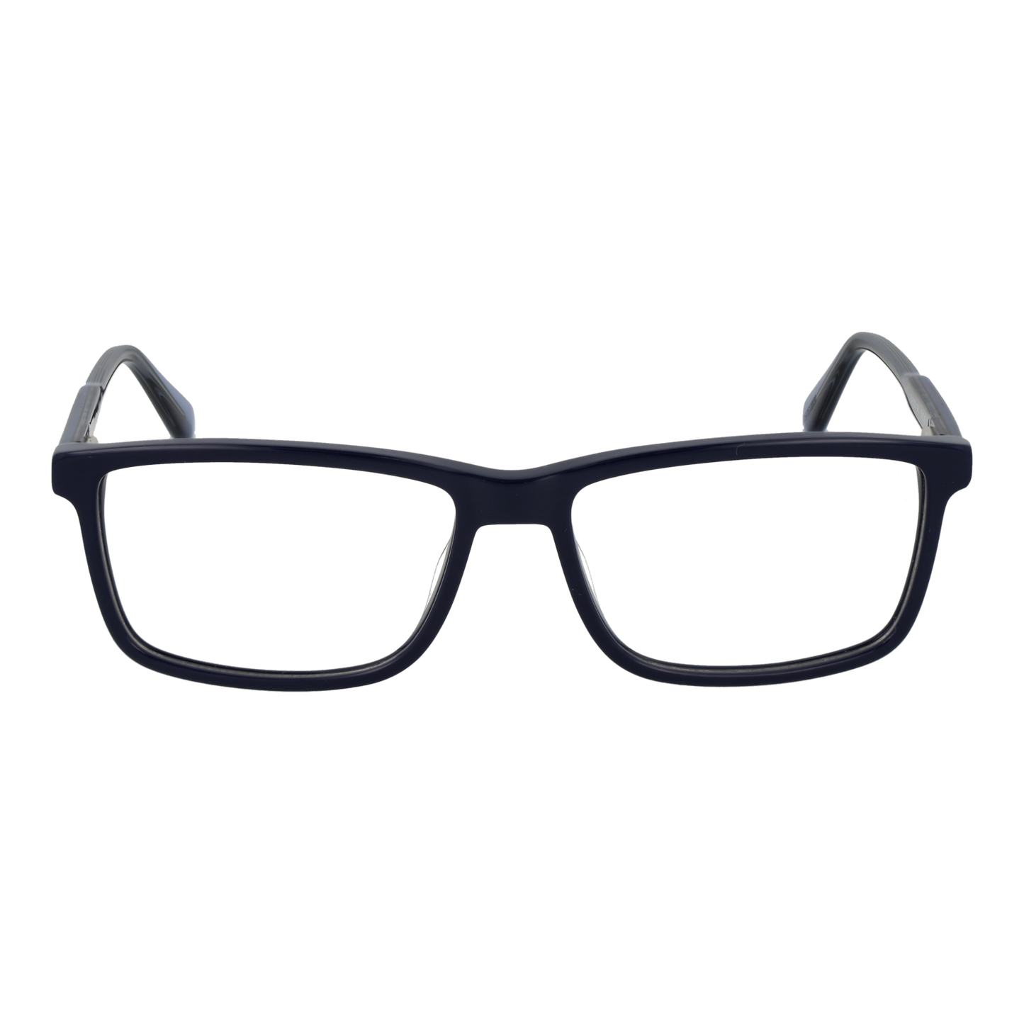 GANT EYEWEAR GA50033 53090 Sonnenbrille