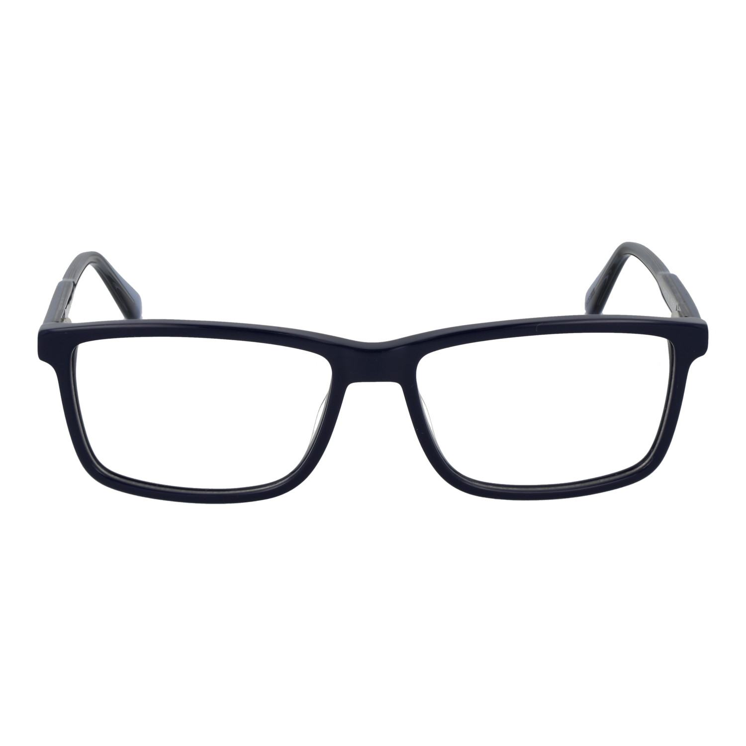 GANT EYEWEAR GA50033 53090 Sonnenbrille
