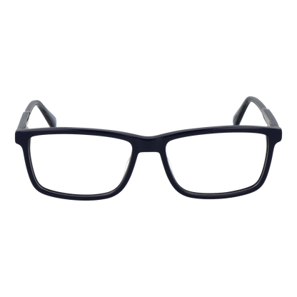 GANT EYEWEAR GA50033 53090 Sonnenbrille