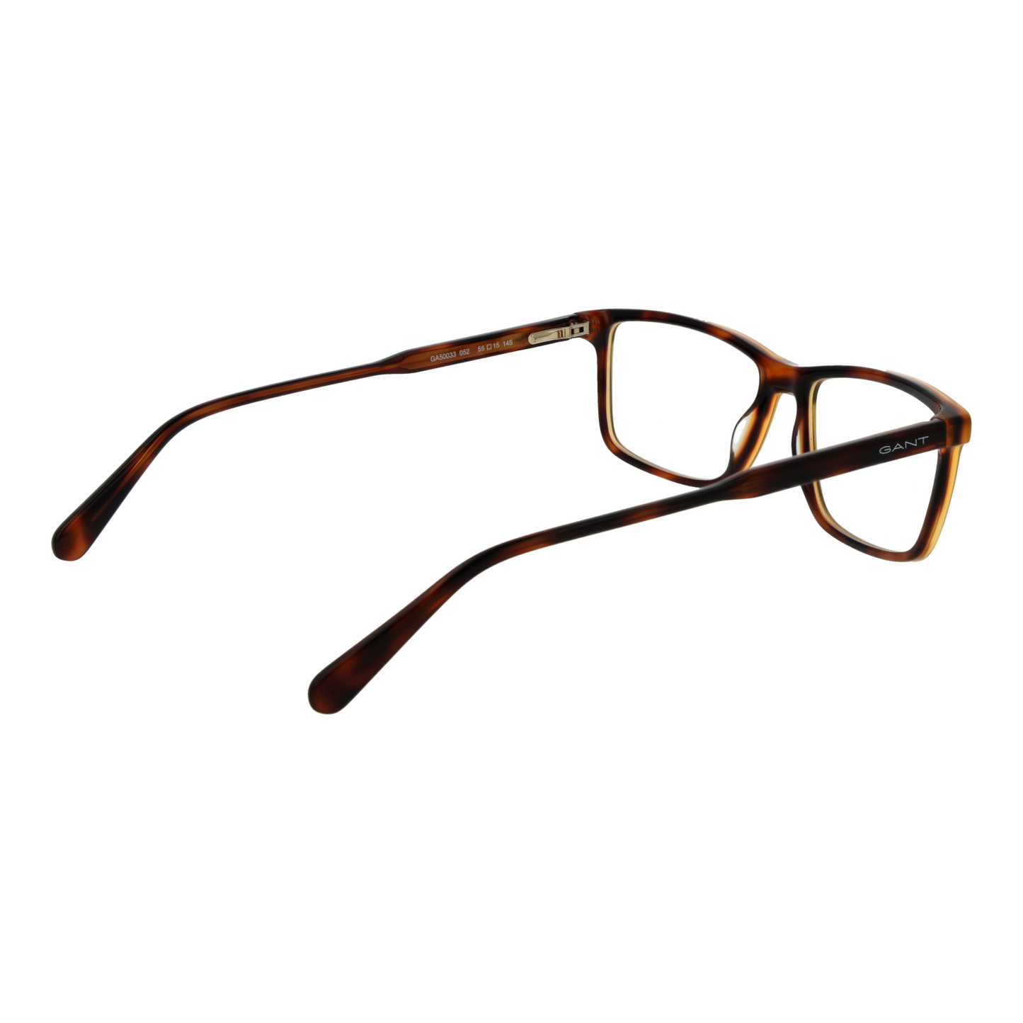 GANT EYEWEAR GA50033 55052 Sonnenbrille ansicht-2