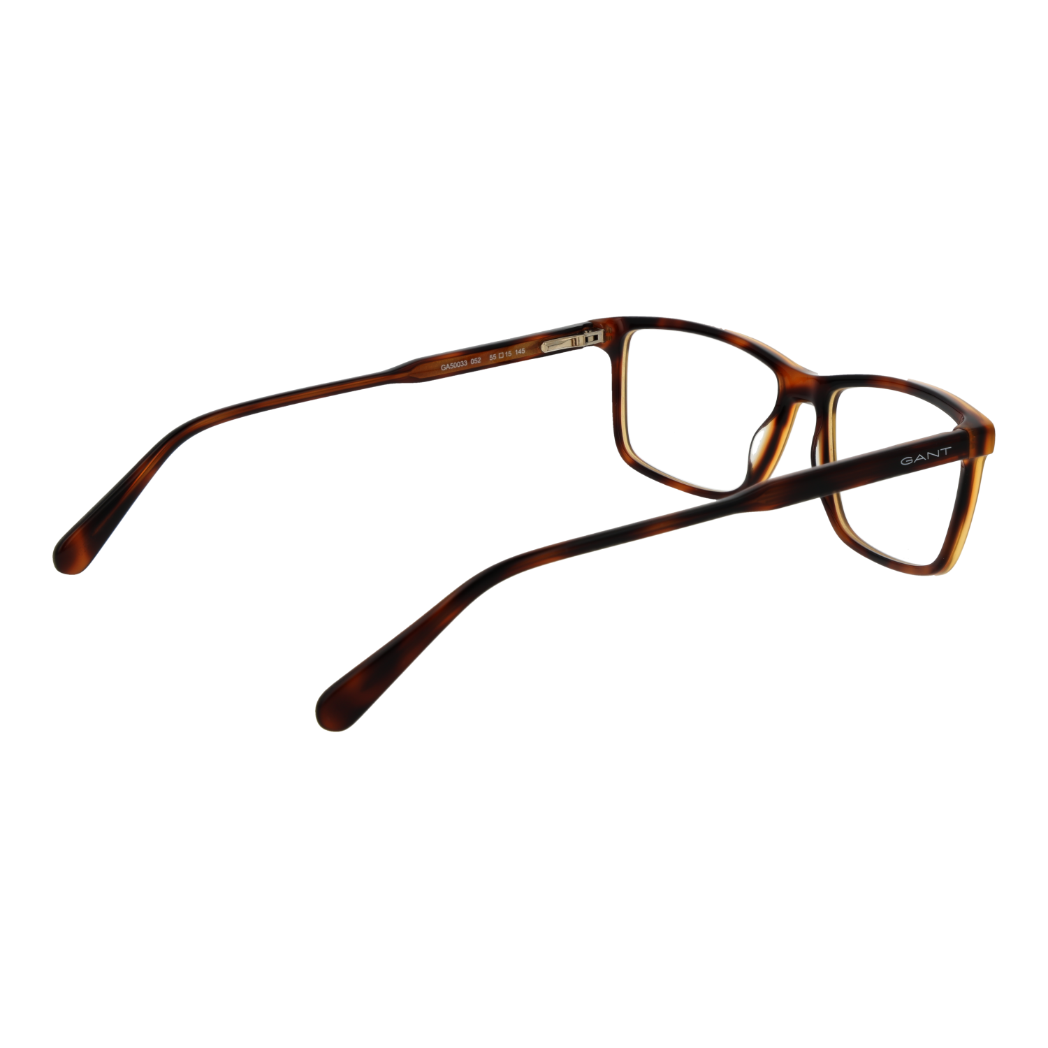 GANT EYEWEAR GA50033 55052 Sonnenbrille ansicht-2
