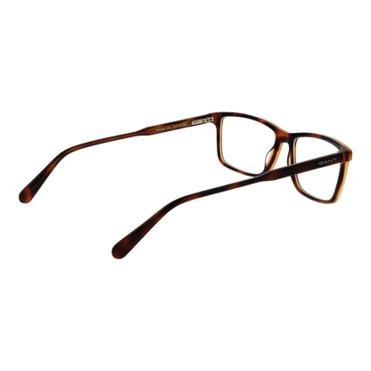 GANT EYEWEAR GA50033 55052 Sonnenbrille ansicht-2