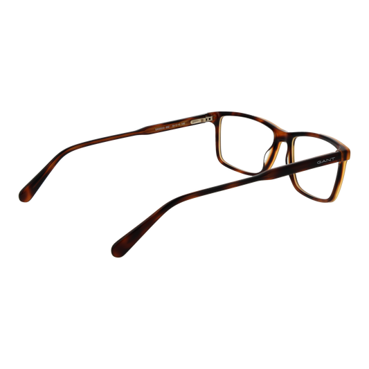 GANT EYEWEAR GA50033 55052 Sonnenbrille ansicht-2