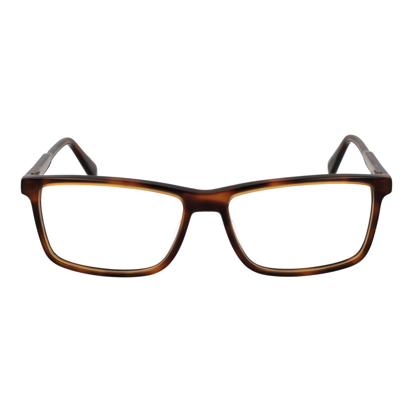 GANT EYEWEAR GA50033 55052 Sonnenbrille